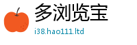 2025新澳门天天精准大全谜语归2025年港彩黑白图资料